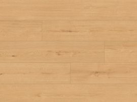 Parchet SPC - parchet-classen-ceramin-spc-danubian-65139-waterproof.jpg