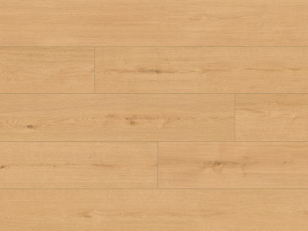 Parchet - parchet-classen-ceramin-spc-danubian-65139-waterproof.jpg
