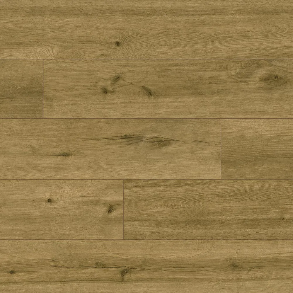 Parchet SPC - parchet-classen-ceramin-spc-kimberly-63515-waterproof.jpg