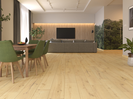 parchet-classen-ceramin-spc-kimberly-63515-waterproof.jpg [1]