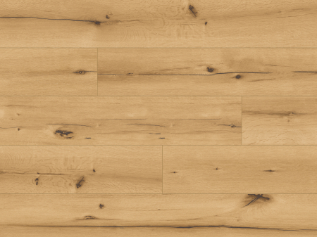 Parchet - parchet-classen-ceramin-spc-maori-65146-waterproof.jpg