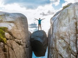 parchet-classen-ceramin-spc-maori-65146-waterproof.jpg [1]