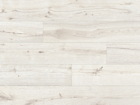 Parchet SPC - parchet-classen-ceramin-spc-newtown-creek-62478-waterproof.jpg