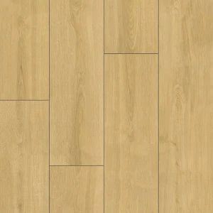 Parchet SPC - parchet-classen-ceramin-spc-oak-kisuca-waterproof.jpg