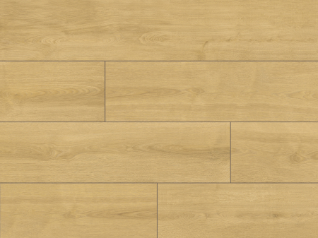 Parchet - parchet-classen-ceramin-spc-oak-kisuca-waterproof.jpg