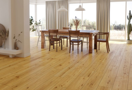 parchet-classen-ceramin-spc-oak-kisuca-waterproof.jpg [1]