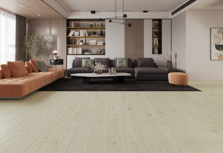 parchet-classen-ceramin-spc-rockaway-61868-waterproof.jpg [1]