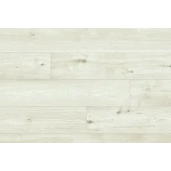Parchet - parchet-classen-ceramin-spc-rockaway-61868-waterproof.jpg