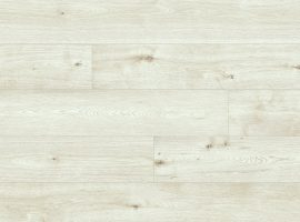 Parchet SPC - parchet-classen-ceramin-spc-rockaway-61868-waterproof.jpg