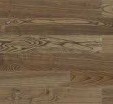 parchet-frasin-umbra-piccolo-scurt-1wg000748-barlinek [1]