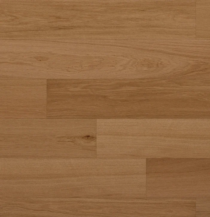 parchet-hibrid-impermeabil-stejar-verano-esthetic-smart-wood-ish000028-barlinek [3]