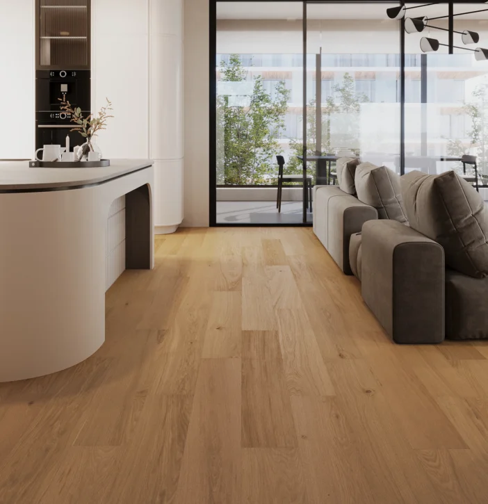 Parchet Spc Hibrid - parchet-hibrid-impermeabil-stejar-verano-esthetic-smart-wood-ish000028-barlinek