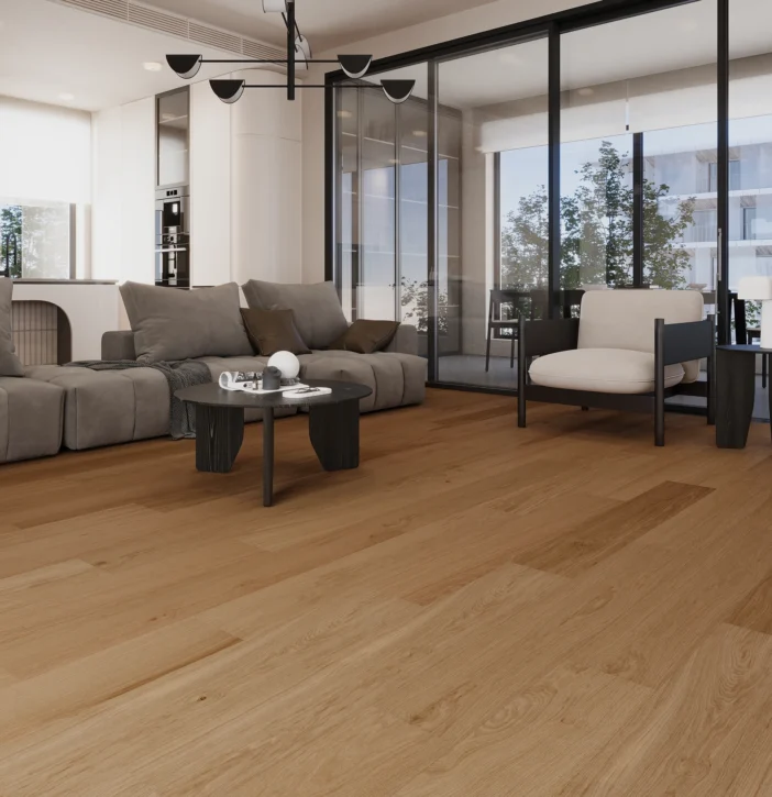 parchet-hibrid-impermeabil-stejar-verano-esthetic-smart-wood-ish000028-barlinek [1]