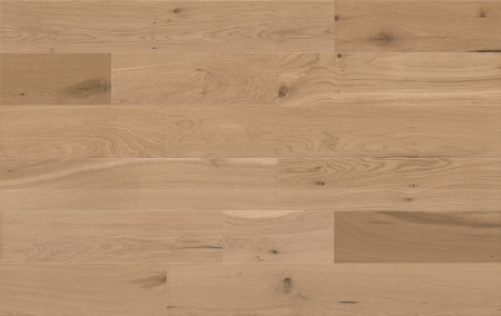 Parchet hibrid spc impermeabil Barlinek Della 7 mm ,strat de uzura din lemn natural [1]