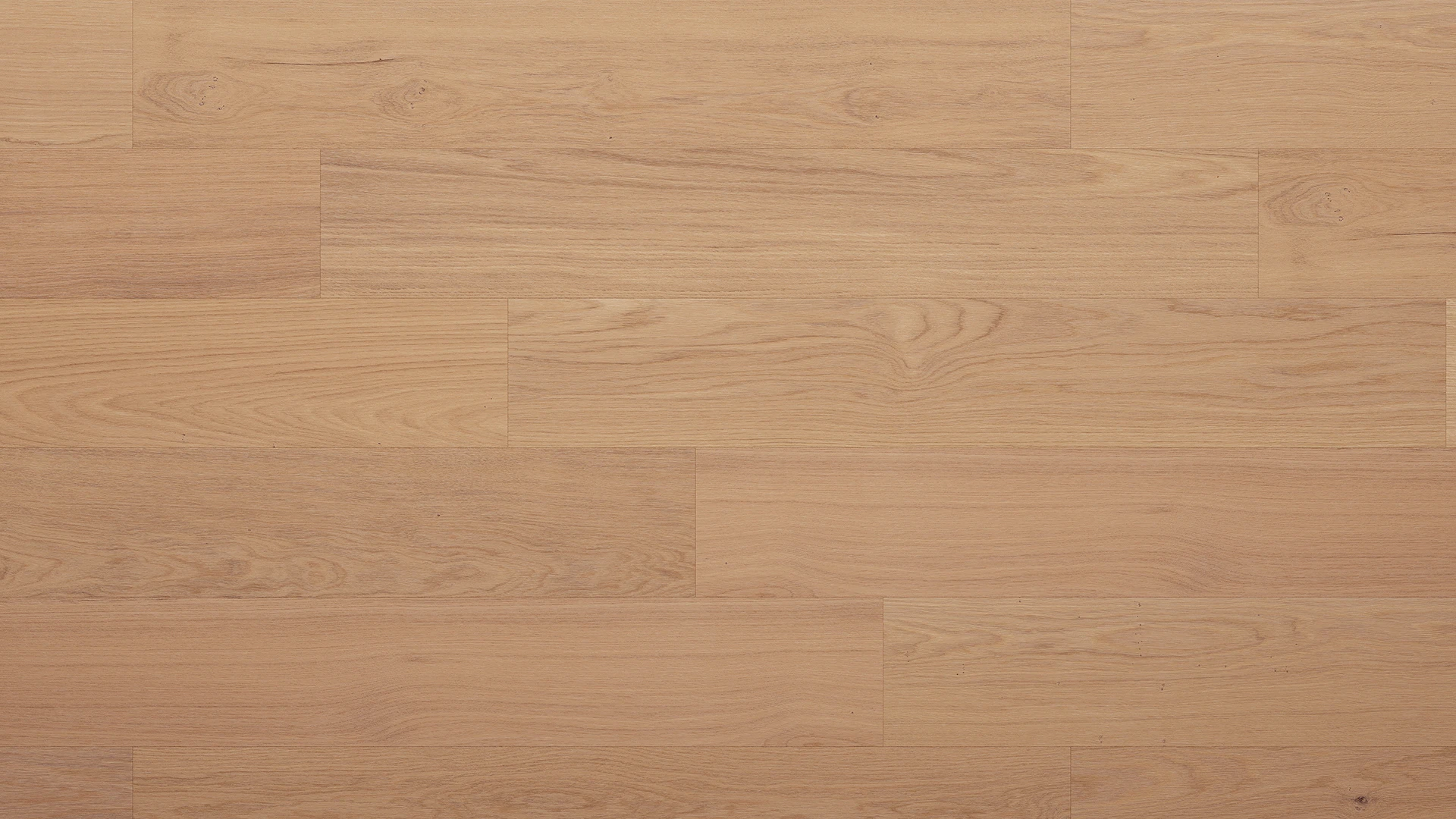 parchet-hibrid-stejar-evana-esthetic-smart-wood-ish000027-barlinek [7]