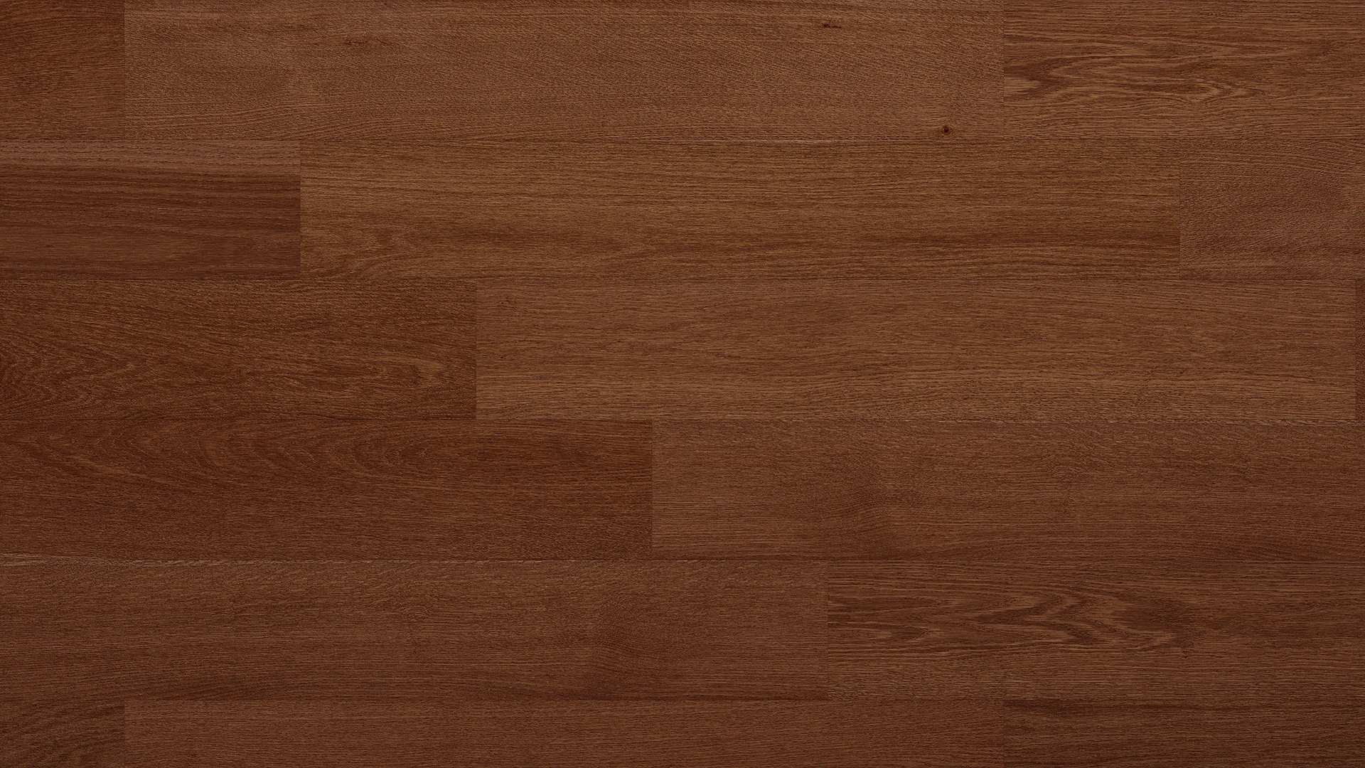 parchet-hibrid-stejar-revona-origin-smart-wood-ish000029-barlinek [3]