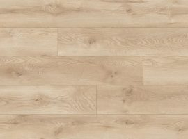 Parchet laminat - Parchet laminat Classen Albergo Oak 66709 stejar natur 8 mm AC4 4V