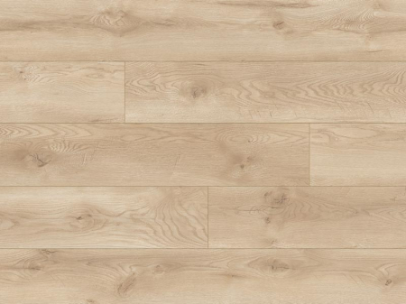 Parchet - parchet-laminat-classen-albergo-oak-66709-stejar-natur-8mm-ac4-4v.jpg