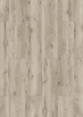 Parchet laminat Classen,Arteo 10 XL WR Silverstone Oak   ,10 mm  AC5,rezistent la apa 48 ore [3]