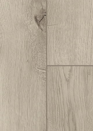 Parchet laminat Classen,Arteo 10 XL WR Silverstone Oak   ,10 mm  AC5,rezistent la apa 48 ore [2]