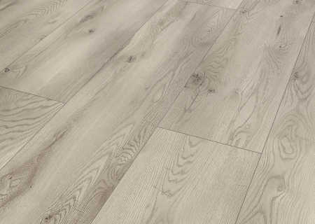 Parchet laminat Classen,Arteo 10 XL WR Silverstone Oak   ,10 mm  AC5,rezistent la apa 48 ore [1]