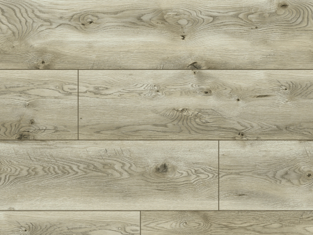Parchet laminat Classen,Arteo 10 XL WR Indianapolis Oak   ,10 mm  AC5,rezistent la apa 48 ore [1]