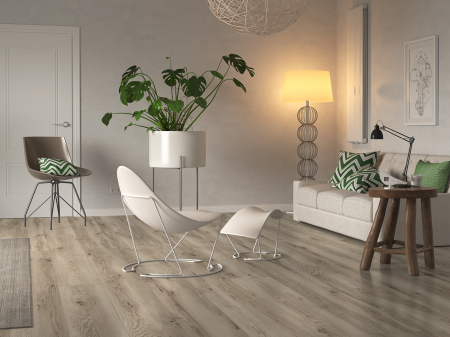Parchet laminat - Parchet laminat Classen,Arteo 10 XL WR Indianapolis Oak   ,10 mm  AC5,rezistent la apa 48 ore