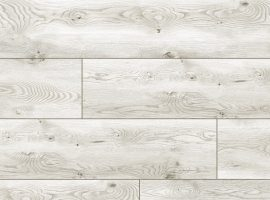 Parchet laminat Classen,Arteo 10 XLHossegor Oak   ,10 mm  AC5,rezistent la apa 48 ore [1]
