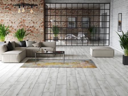 Parchet laminat - Parchet laminat Classen,Arteo 10 XLHossegor Oak   ,10 mm  AC5,rezistent la apa 48 ore