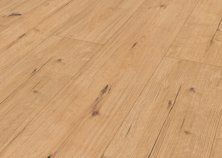 Parchet laminat Classen,Arteo 8 XL Atakama Oak   ,8mm  AC5,rezistent la apa 48 ore [1]