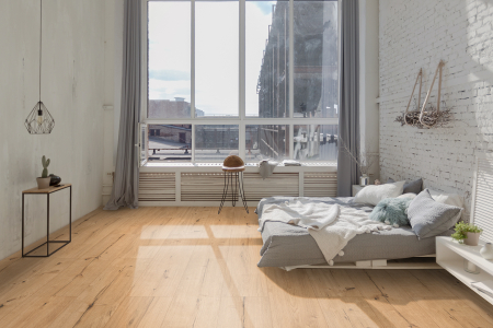 Parchet - Parchet laminat Classen,Arteo 8 XL Atakama Oak   ,8mm  AC5,rezistent la apa 48 ore