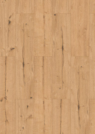 Parchet laminat Classen,Arteo 8 XL Atakama Oak   ,8mm  AC5,rezistent la apa 48 ore [3]