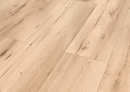 Parchet laminat Classen,Arteo  Galapagos Oak ,8mm ,rezistent la apa 48 ore [1]