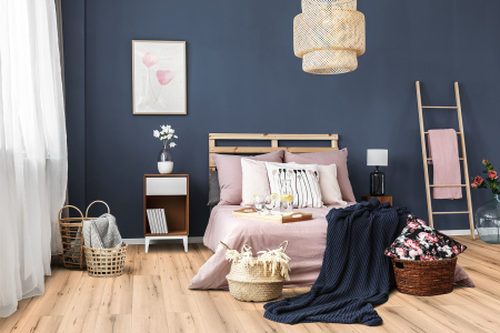 Parchet - Parchet laminat Classen,Arteo  Galapagos Oak ,8mm ,rezistent la apa 48 ore