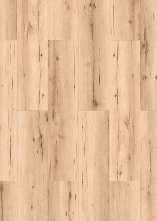 Parchet laminat Classen,Arteo  Galapagos Oak ,8mm ,rezistent la apa 48 ore [3]