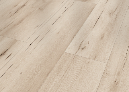 Parchet laminat Classen,Arteo  Porto  Oak ,8mm ,rezistent la apa 48 ore [1]