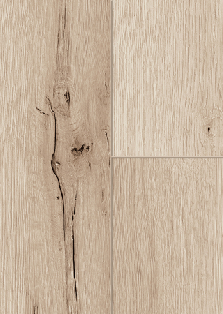 Parchet laminat Classen,Arteo  Porto  Oak ,8mm ,rezistent la apa 48 ore [3]