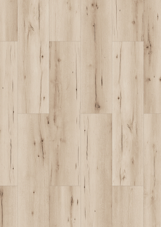 Parchet laminat Classen,Arteo  Porto  Oak ,8mm ,rezistent la apa 48 ore [2]