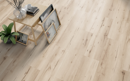 Parchet - Parchet laminat Classen,Arteo  Porto  Oak ,8mm ,rezistent la apa 48 ore