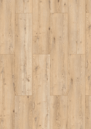 Parchet laminat Classen,Arteo 8 XL WR Yellowstone Oak ,8mm  AC5,rezistent la apa 48 ore [1]