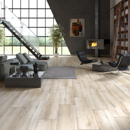 Parchet - Parchet laminat Classen,Arteo 8 XL WR Yellowstone Oak ,8mm  AC5,rezistent la apa 48 ore