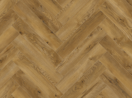 Parchet - parchet-laminat-classen-benicarlo-63267-8mm-ac4-stejar-bej.jpg