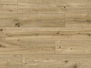 Parchet laminat - parchet-laminat-classen-bogota-oak-62183-8mm-ac4-stejar-natur.jpg