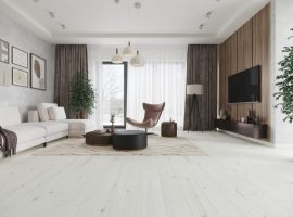 parchet-laminat-classen-bogota-oak-62183-8mm-ac4-stejar-natur.jpg [1]