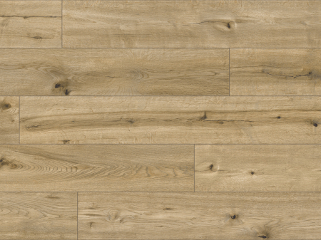 Parchet - parchet-laminat-classen-bogota-oak-62183-8mm-ac4-stejar-natur.jpg