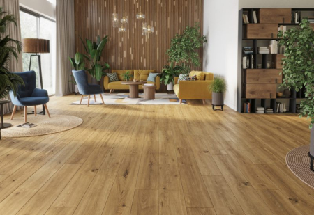 parchet-laminat-classen-bogota-oak-62183-8mm-ac4-stejar-natur.jpg [1]