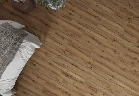 parchet-laminat-classen-canberra-oak-62502-8mm-ac4-stejar-natur.jpg [1]