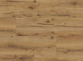 Parchet laminat - parchet-laminat-classen-canberra-oak-62502-8mm-ac4-stejar-natur.jpg