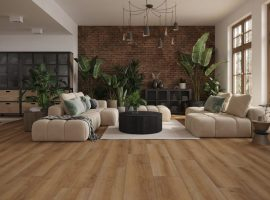 parchet-laminat-classen-canberra-oak-62502-8mm-ac4-stejar-natur.jpg [1]