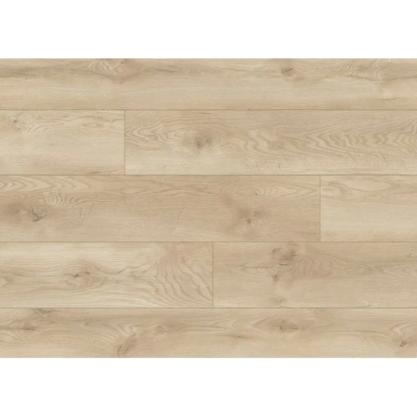 Parchet - parchet-laminat-classen-canberra-oak-62502-8mm-ac4-stejar-natur.jpg